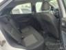 2018 FORD KA 