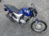 2023 HONDA CG 160 