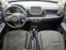 2020 FIAT MOBI 