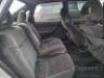 1995 CHEVROLET VECTRA 