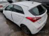 2016 HYUNDAI HB20 
