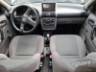 2010 CHEVROLET CLASSIC 