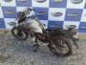 2025 HONDA CG 160 