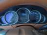 2009 PORSCHE CAYENNE 