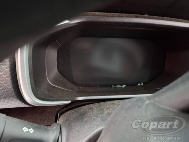 2025 CITROEN C3 AIRCROSS 