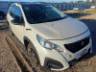 2020 PEUGEOT 2008 