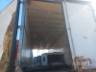 2012 MERCEDES BENZ ATEGO 