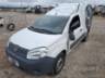 2020 FIAT FIORINO FURGAO 