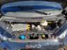 2025 BYD DOLPHIN MINI 