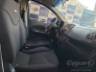 2011 FIAT UNO 