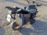 2025 BMW R 1300 