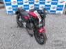 2024 HONDA CB 300F 