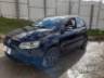 2011 VOLKSWAGEN FOX 