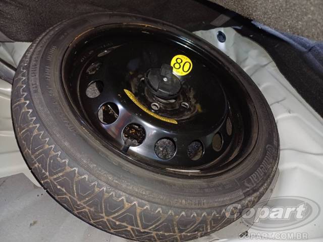 2022 CHEVROLET ONIX PLUS 