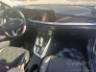 2026 CHEVROLET ONIX PLUS 