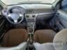 2009 CHEVROLET VECTRA 