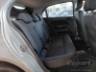 2022 VOLKSWAGEN GOL 