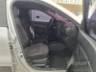 2021 RENAULT KWID 