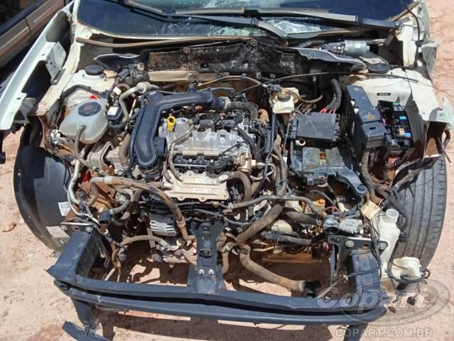 2025 VOLKSWAGEN T-CROSS 