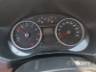 2009 VOLKSWAGEN GOL 