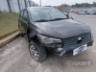 2021 VOLKSWAGEN GOL 