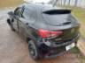 2020 FIAT ARGO 