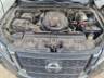 2023 NISSAN FRONTIER CD 