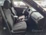 2024 HYUNDAI CRETA 