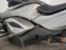 2013 CAN-AM SPYDER 