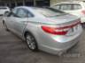 2016 HYUNDAI AZERA 