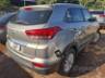 2021 HYUNDAI CRETA 