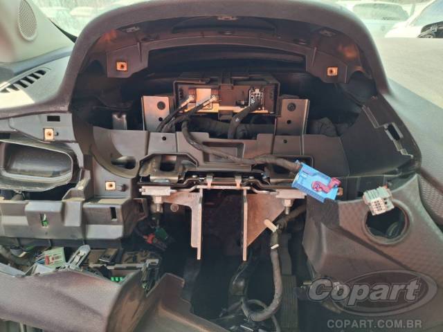 2025 CHEVROLET ONIX 