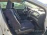 2014 HONDA CITY 