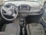 2021 FIAT UNO 