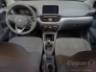 2026 HYUNDAI HB20S 