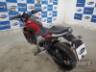 2023 YAMAHA FZ25 FAZER 