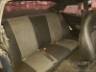 1976 FORD MAVERICK 
