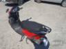 2013 HONDA LEAD 110 