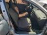 2009 CHEVROLET CORSA 