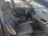 2026 CHEVROLET TRACKER 