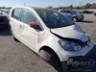 2019 VOLKSWAGEN UP 