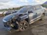 2026 BYD SONG PRO 