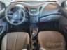 2015 HYUNDAI HB20S 
