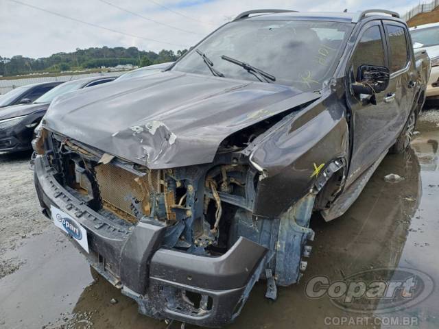2026 FORD RANGER CD 