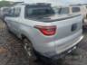 2018 FIAT TORO 