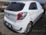 2021 FORD KA 