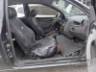 2009 FORD KA 
