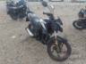 2025 SHINERAY XY 150 