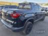 2023 FIAT TORO 