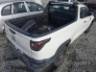 2026 FIAT STRADA 